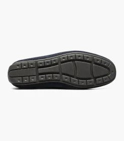 Florsheim Talladega-Men Loafers