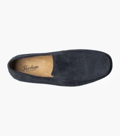 Florsheim Talladega-Men Loafers
