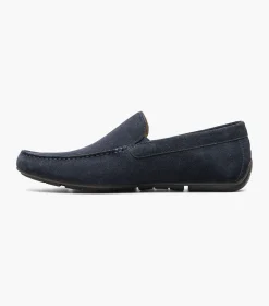 Florsheim Talladega-Men Loafers