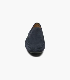Florsheim Talladega-Men Loafers