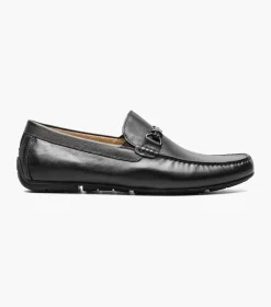 Florsheim Talladega-Men Loafers