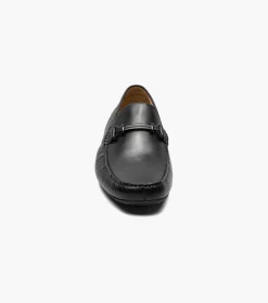 Florsheim Talladega-Men Loafers