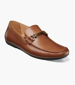 Florsheim Talladega-Men Loafers