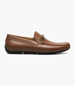 Florsheim Talladega-Men Loafers