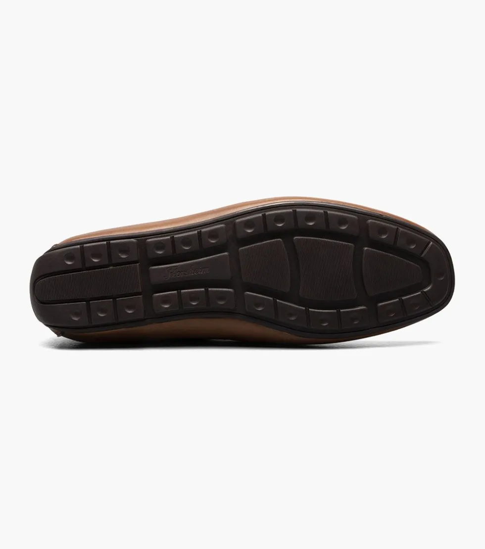 Florsheim Talladega-Men Loafers