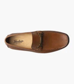 Florsheim Talladega-Men Loafers