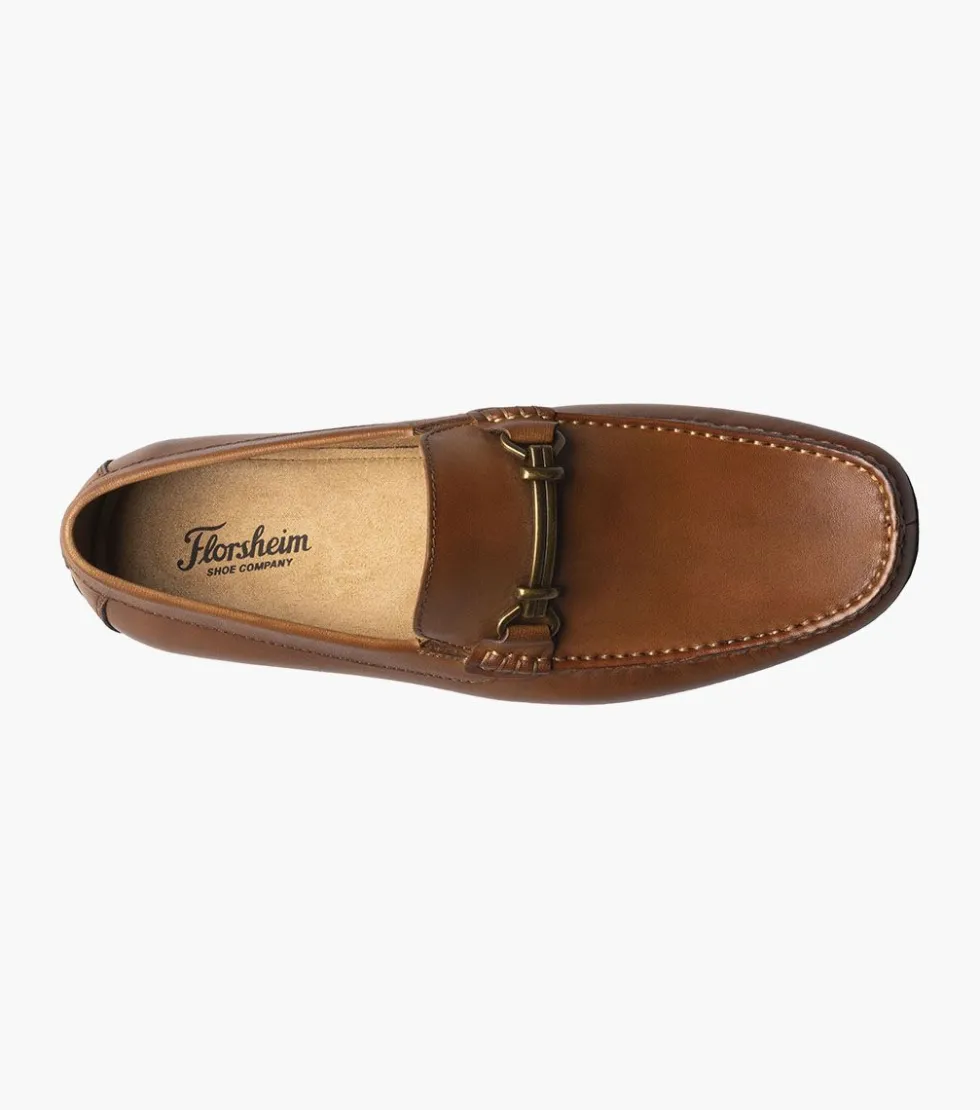 Florsheim Talladega-Men Loafers