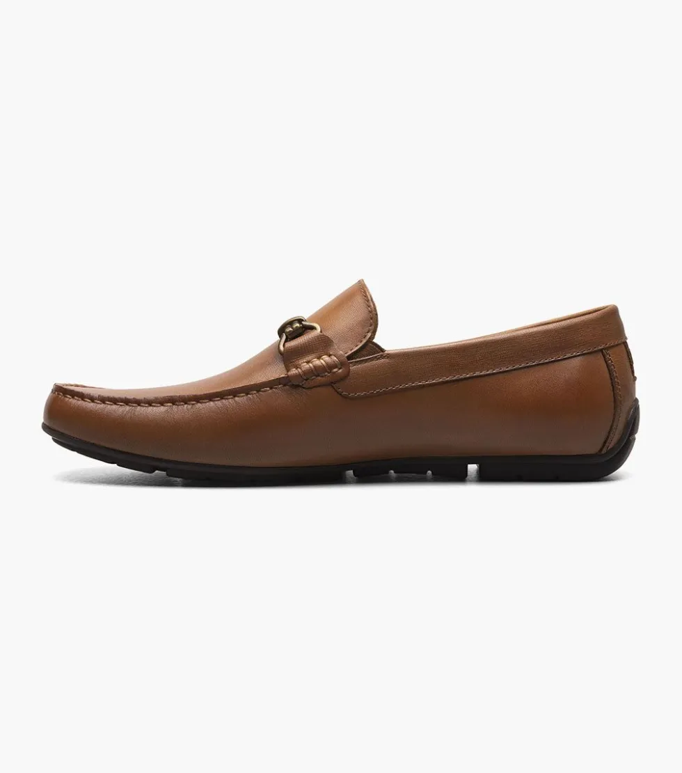 Florsheim Talladega-Men Loafers