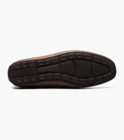 Florsheim Talladega-Men Loafers