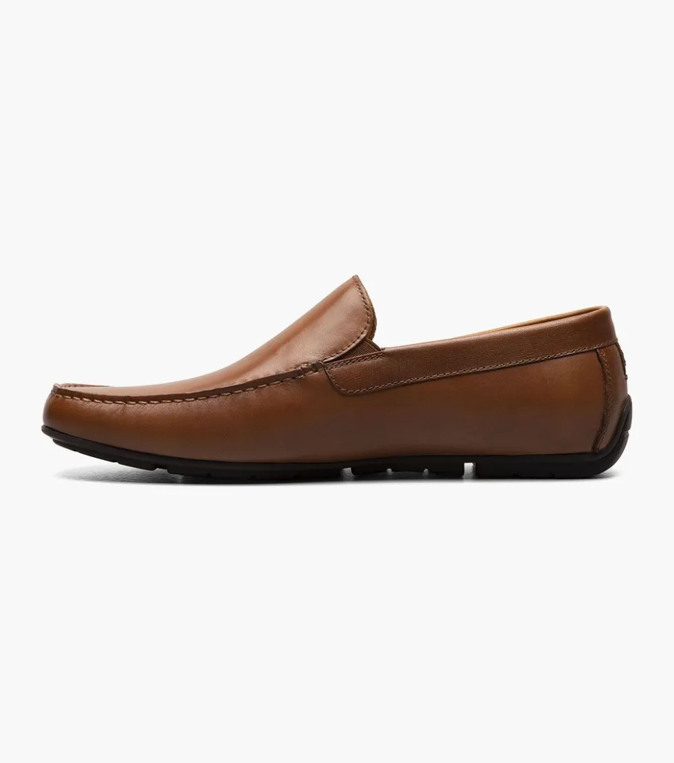 Florsheim Talladega-Men Loafers