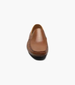 Florsheim Talladega-Men Loafers
