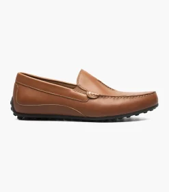 Florsheim Throttle-Men Dress