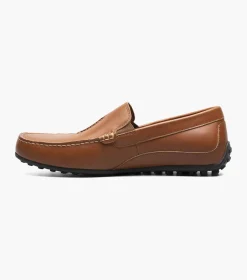 Florsheim Throttle-Men Dress