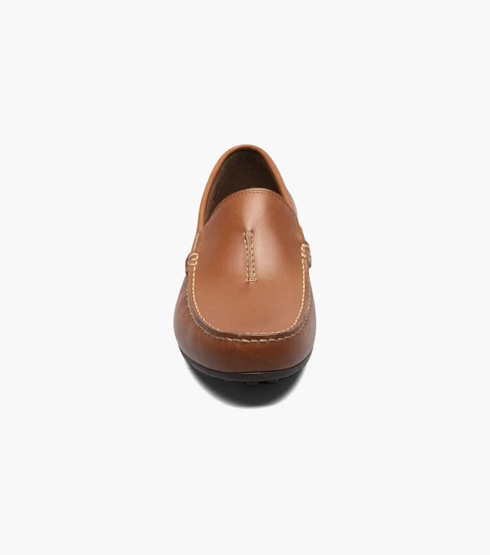 Florsheim Throttle-Men Dress