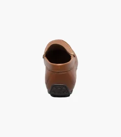 Florsheim Throttle-Men Dress