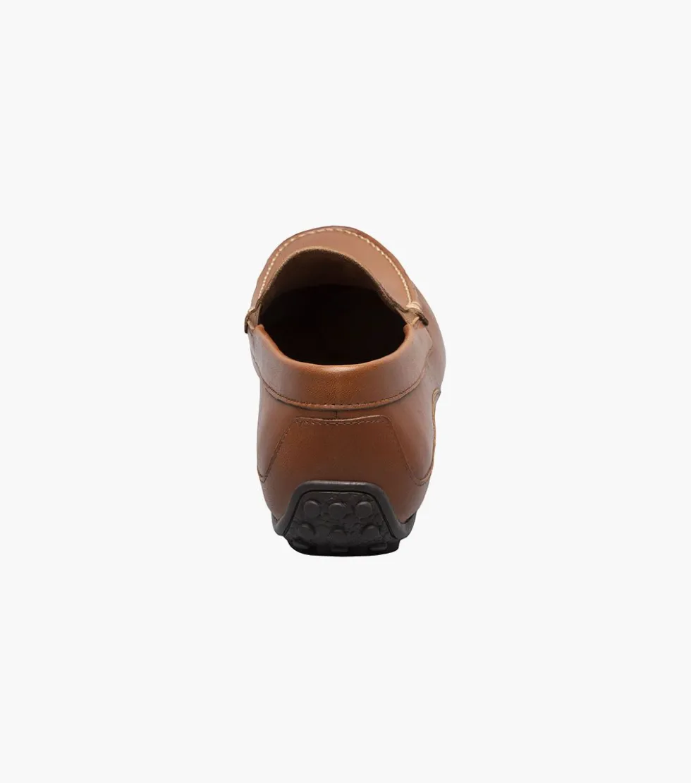 Florsheim Throttle-Men Dress