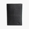 Florsheim Tioga- Wallets