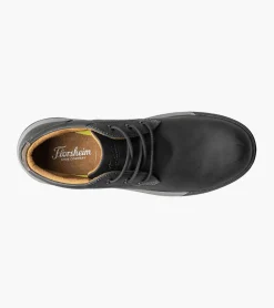 Florsheim Trail Mix-Men Boots