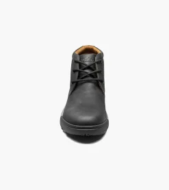 Florsheim Trail Mix-Men Boots