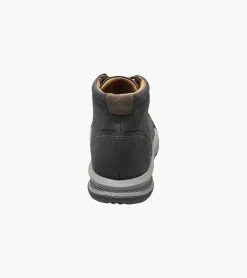 Florsheim Trail Mix-Men Boots