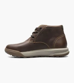 Florsheim Trail Mix-Men Boots