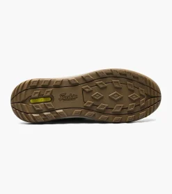 Florsheim Trail Mix-Men Boots