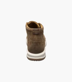 Florsheim Trail Mix-Men Boots