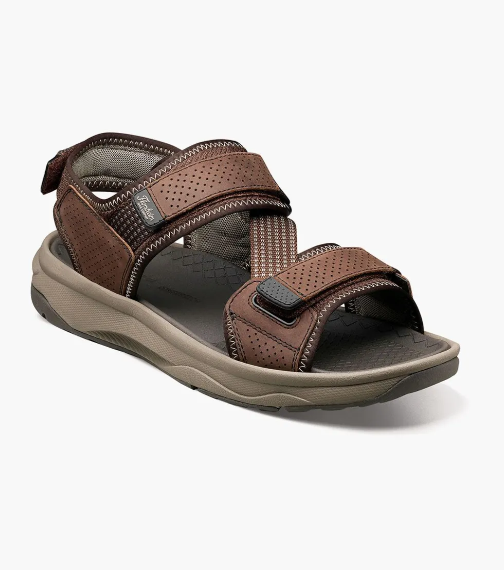 Florsheim Tread Lite-Men Sandals