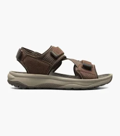 Florsheim Tread Lite-Men Sandals