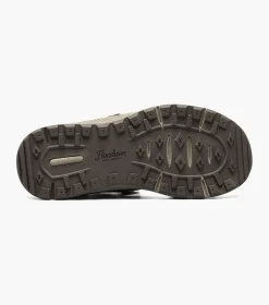 Florsheim Tread Lite-Men Sandals