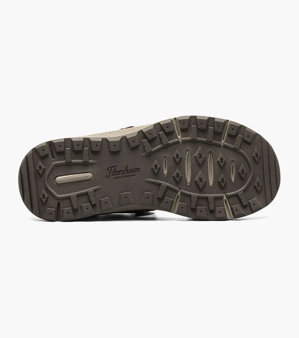 Florsheim Tread Lite-Men Sandals