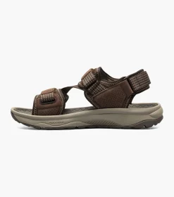 Florsheim Tread Lite-Men Sandals