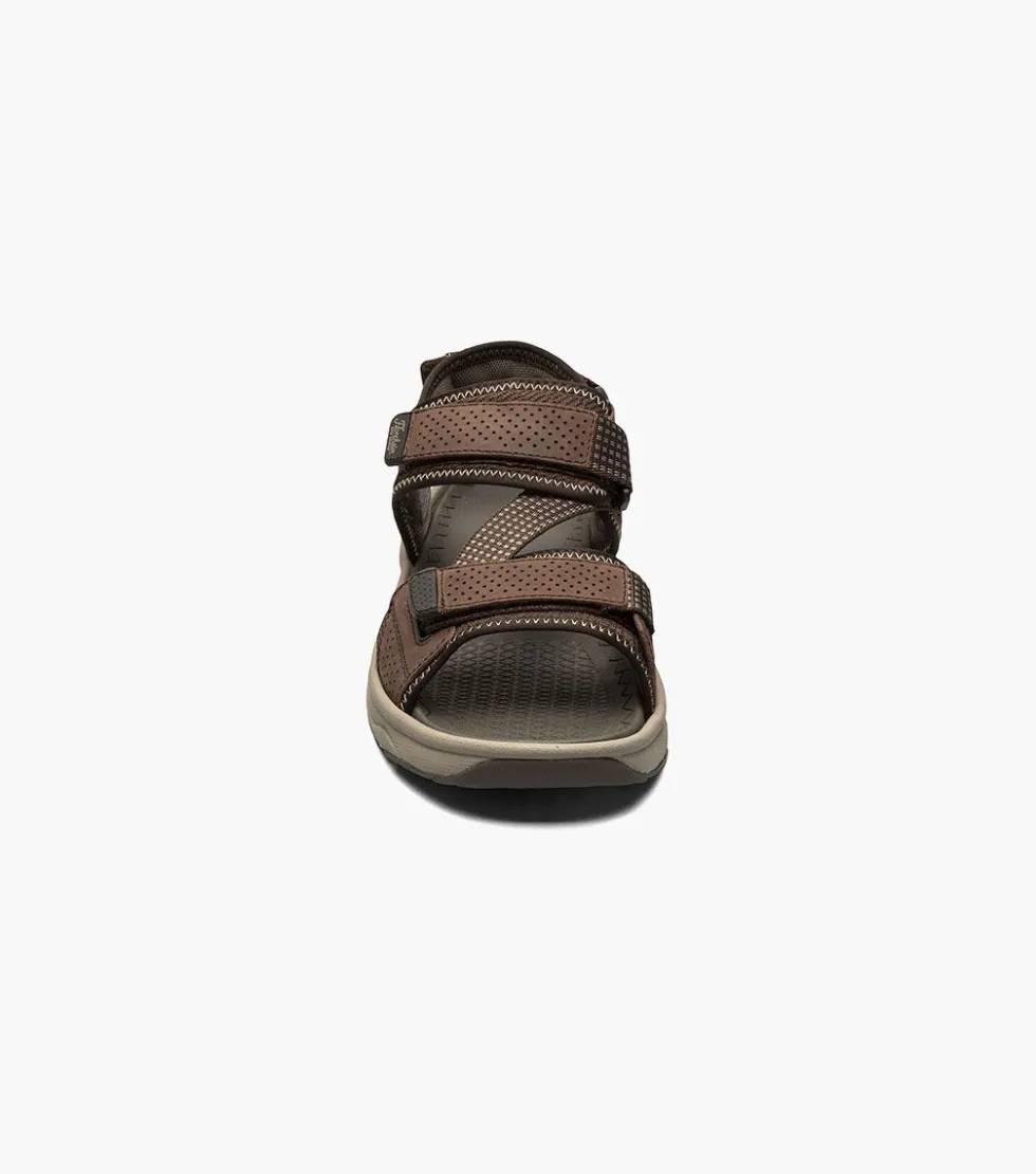 Florsheim Tread Lite-Men Sandals