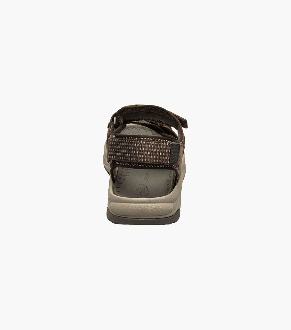Florsheim Tread Lite-Men Sandals