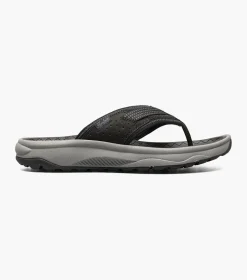 Florsheim Tread Lite-Men Sandals