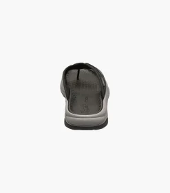 Florsheim Tread Lite-Men Sandals
