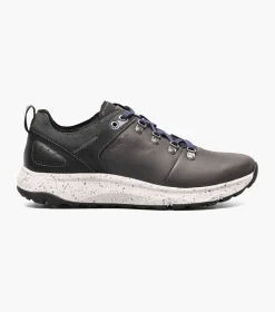 Florsheim Tread Lite-Men Sneakers