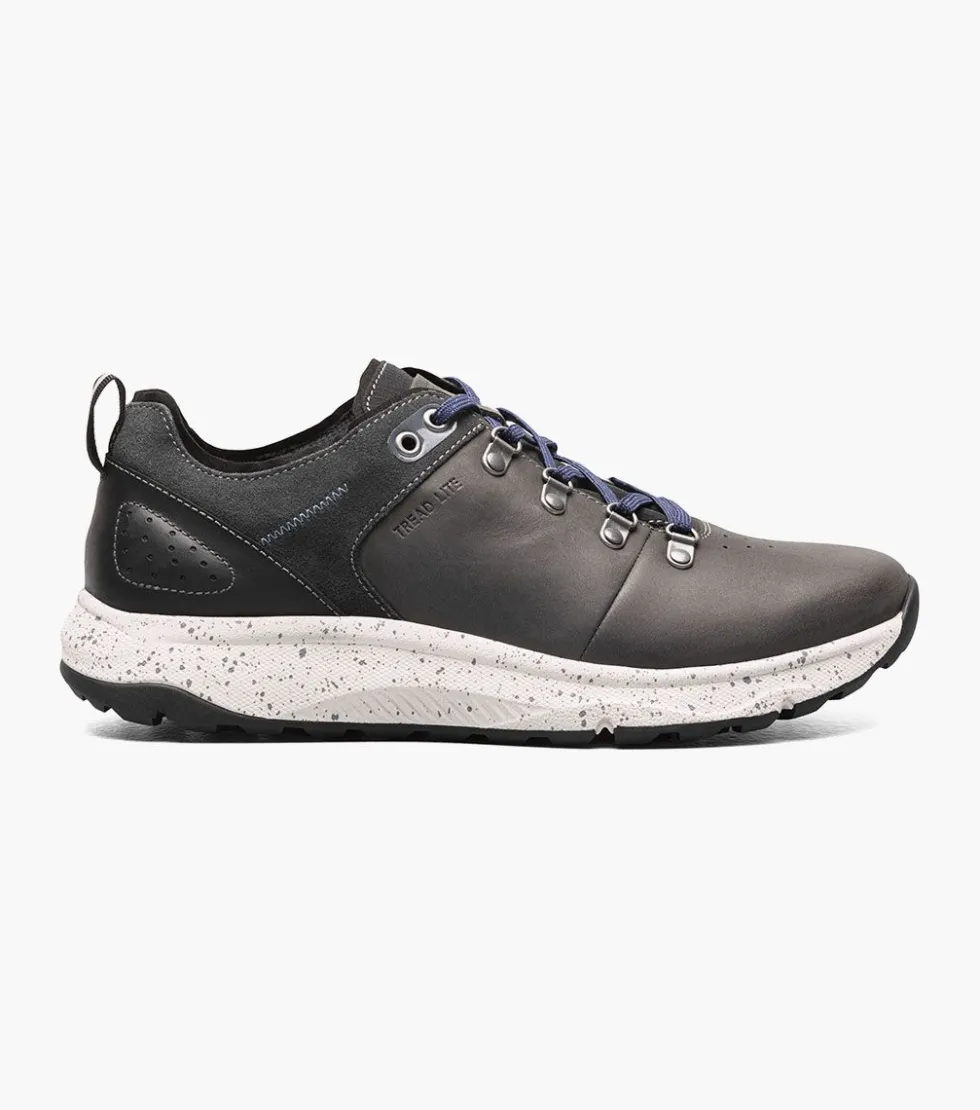 Florsheim Tread Lite-Men Sneakers