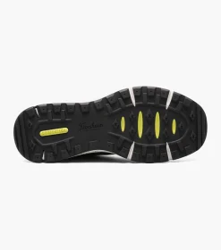 Florsheim Tread Lite-Men Sneakers