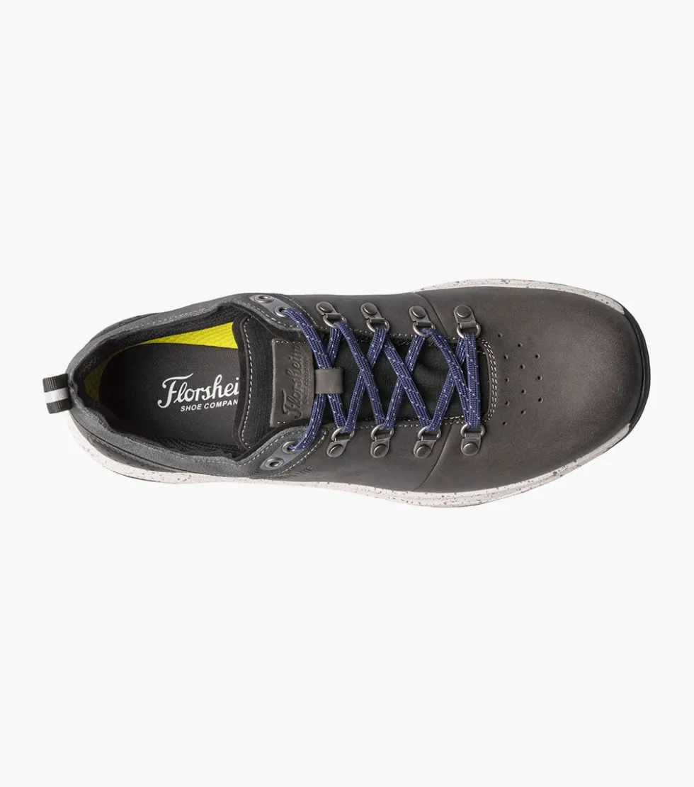 Florsheim Tread Lite-Men Sneakers
