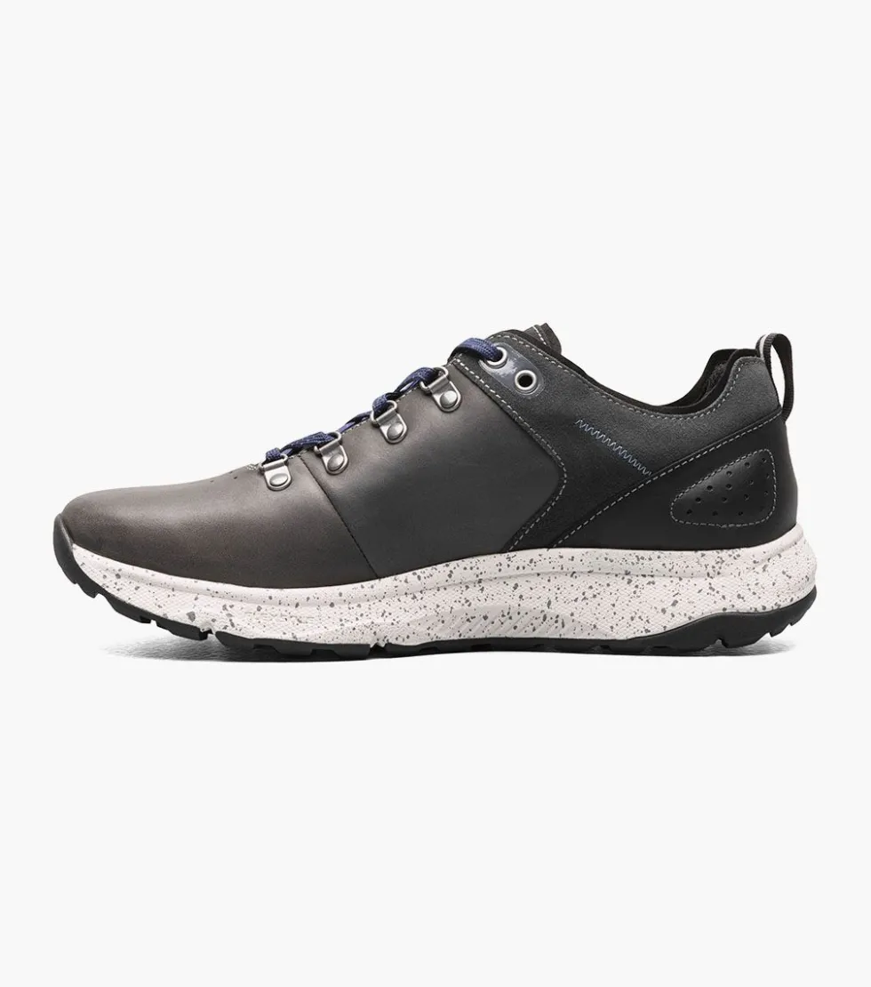 Florsheim Tread Lite-Men Sneakers