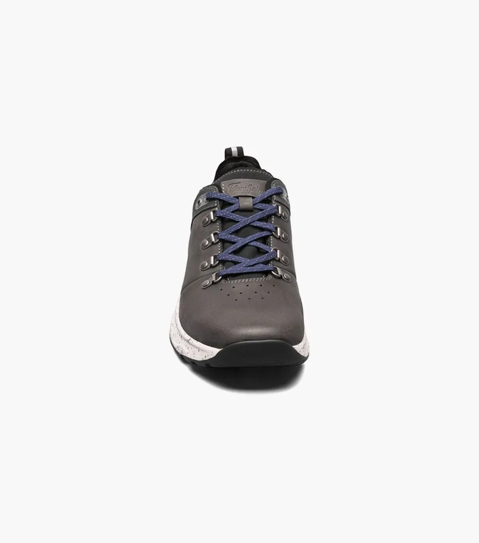 Florsheim Tread Lite-Men Sneakers