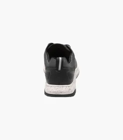Florsheim Tread Lite-Men Sneakers
