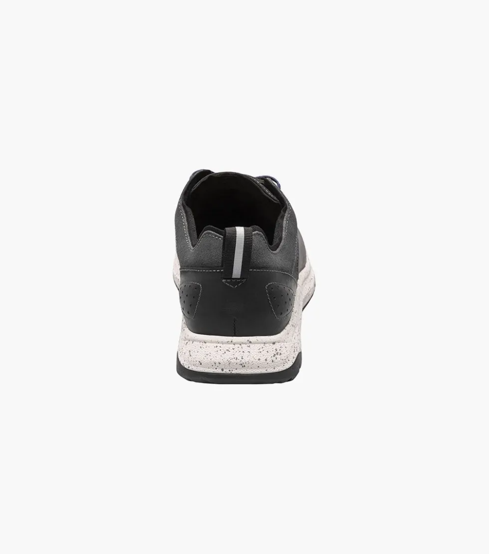 Florsheim Tread Lite-Men Sneakers