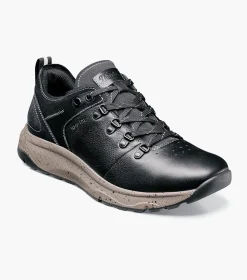 Florsheim Tread Lite-Men Sneakers