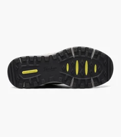 Florsheim Tread Lite-Men Sneakers