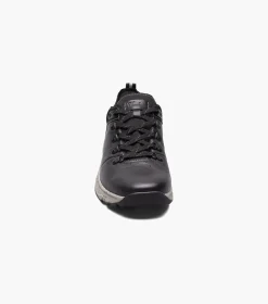 Florsheim Tread Lite-Men Sneakers