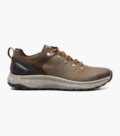 Florsheim Tread Lite-Men Sneakers