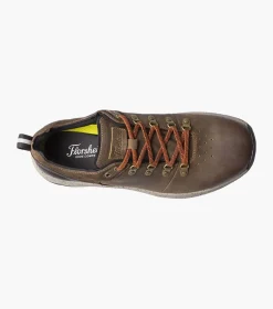 Florsheim Tread Lite-Men Sneakers
