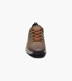 Florsheim Tread Lite-Men Sneakers